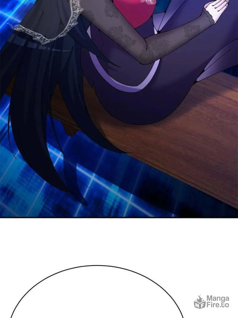 Read I Picked up an Attribute (Colored) chapter 266 image 20 on Lezhin