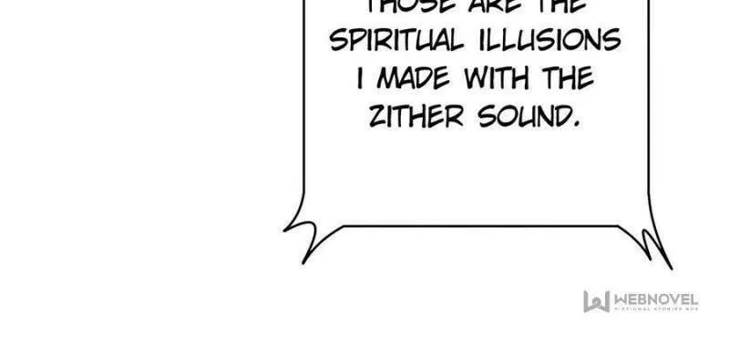 Read I Picked up an Attribute (Colored) chapter 266 image 22 on Lezhin