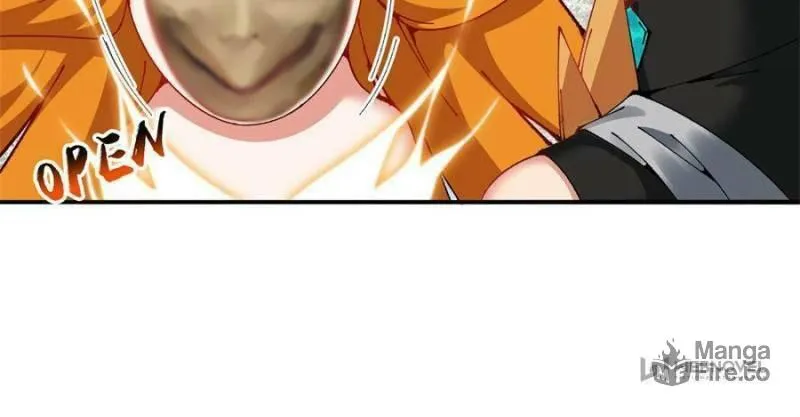Read I Picked up an Attribute (Colored) chapter 266 image 26 on Lezhin