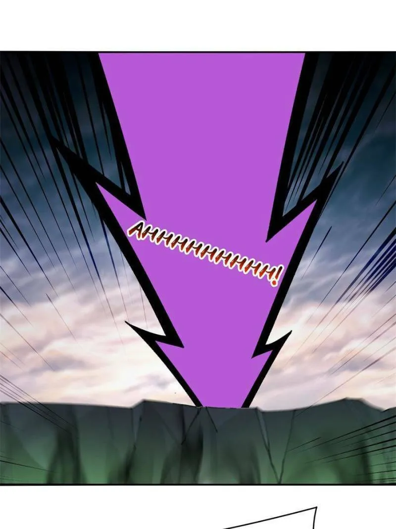 Read I Picked up an Attribute (Colored) chapter 266 image 27 on Lezhin
