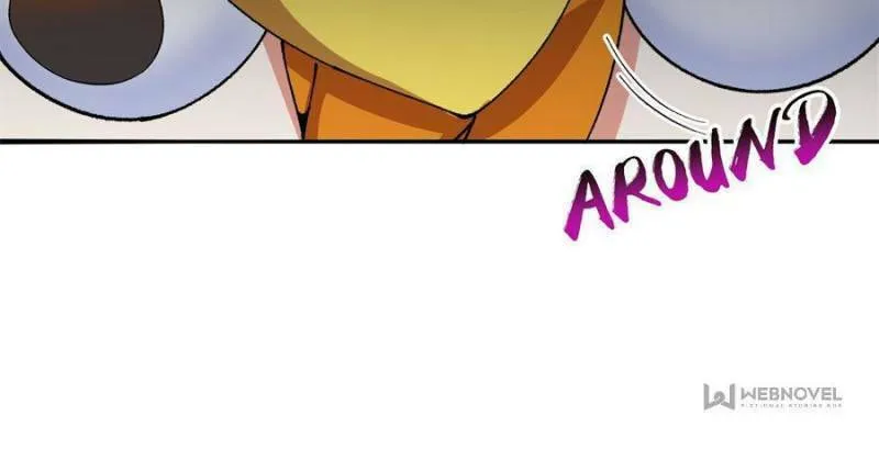 Read I Picked up an Attribute (Colored) chapter 266 image 31 on Lezhin