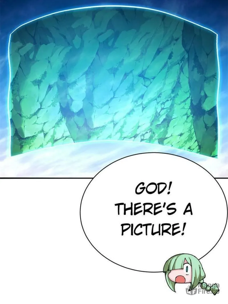 Read I Picked up an Attribute (Colored) chapter 266 image 4 on Lezhin