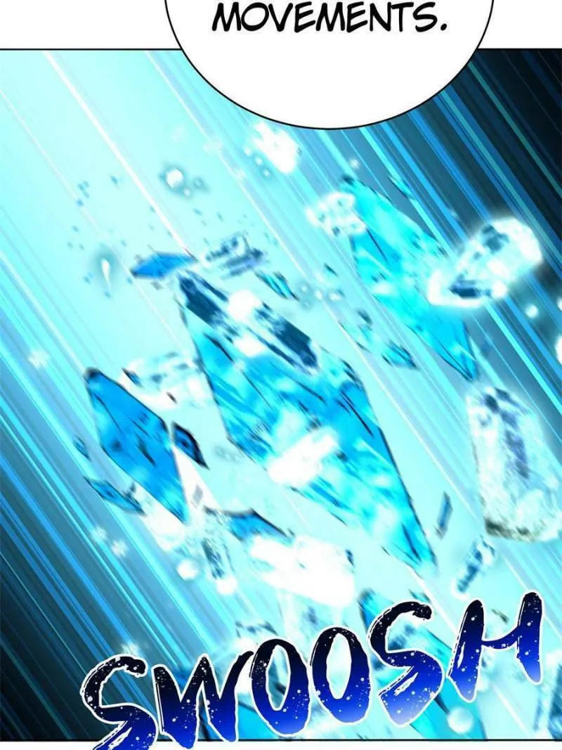 Read I Picked up an Attribute (Colored) chapter 266 image 45 on Lezhin
