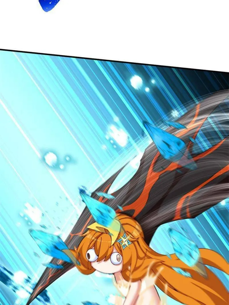 Read I Picked up an Attribute (Colored) chapter 266 image 46 on Lezhin