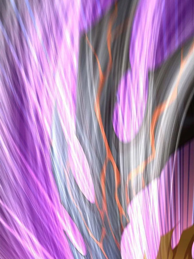 Read I Picked up an Attribute (Colored) chapter 266 image 48 on Lezhin