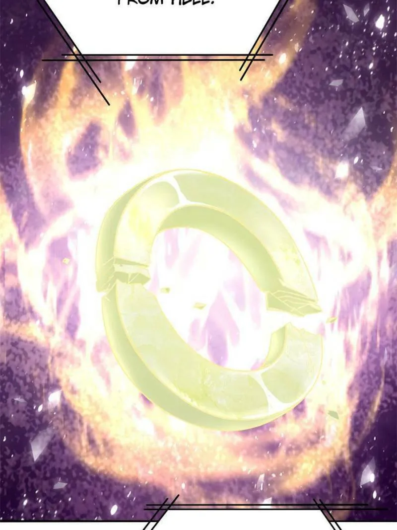 Read I Picked up an Attribute (Colored) chapter 266 image 57 on Lezhin