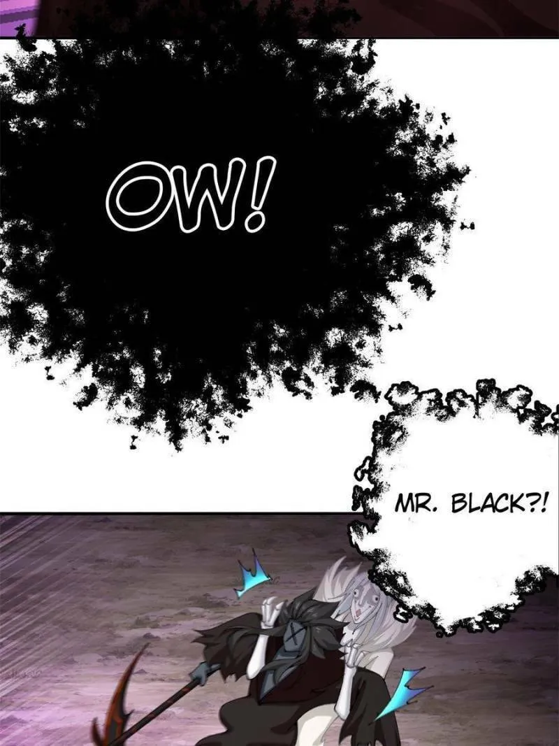 Read I Picked up an Attribute (Colored) chapter 268 image 1 on Lezhin