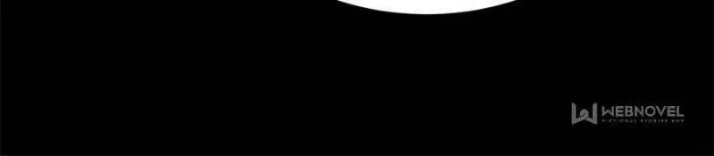 Read I Picked up an Attribute (Colored) chapter 268 image 13 on Lezhin