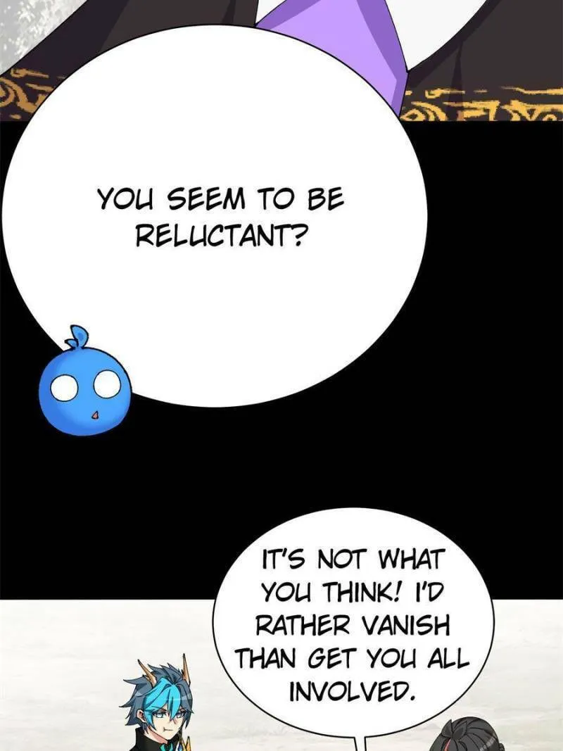 Read I Picked up an Attribute (Colored) chapter 268 image 15 on Lezhin