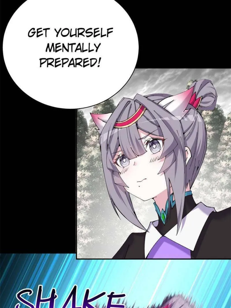 Read I Picked up an Attribute (Colored) chapter 268 image 18 on Lezhin