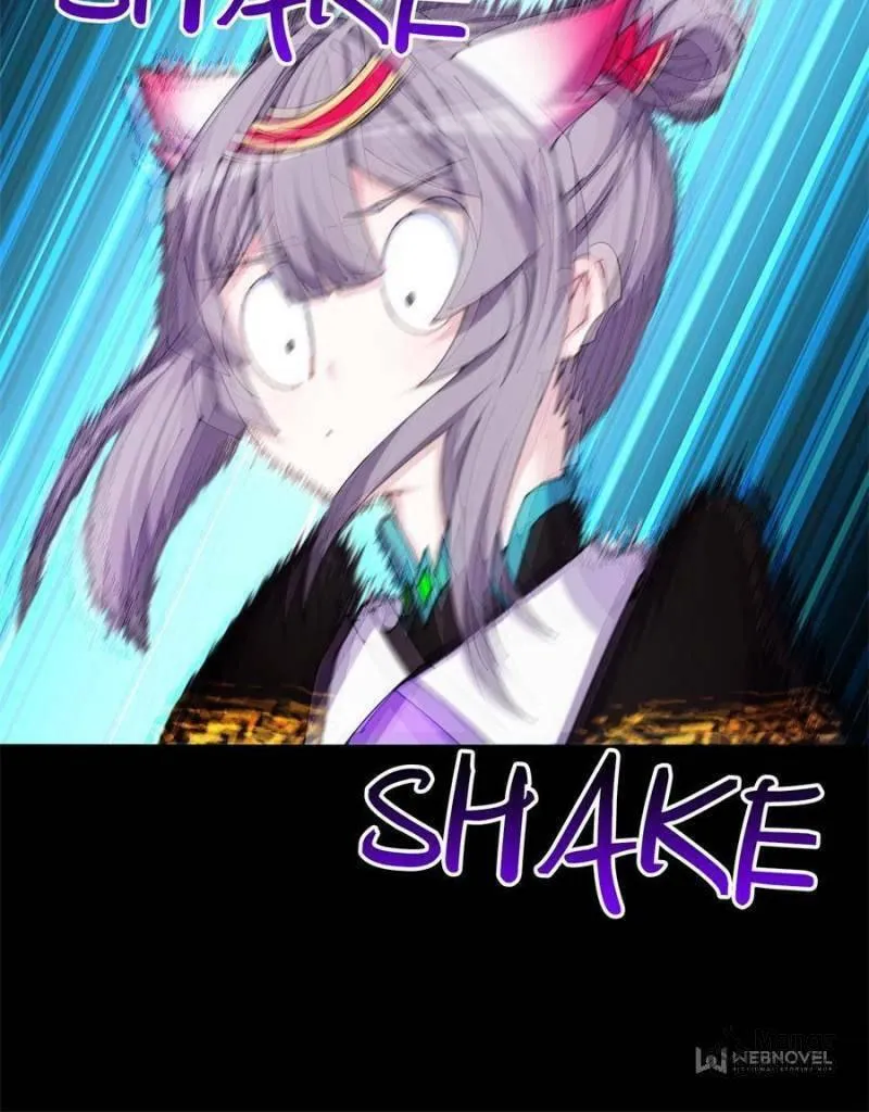 Read I Picked up an Attribute (Colored) chapter 268 image 19 on Lezhin