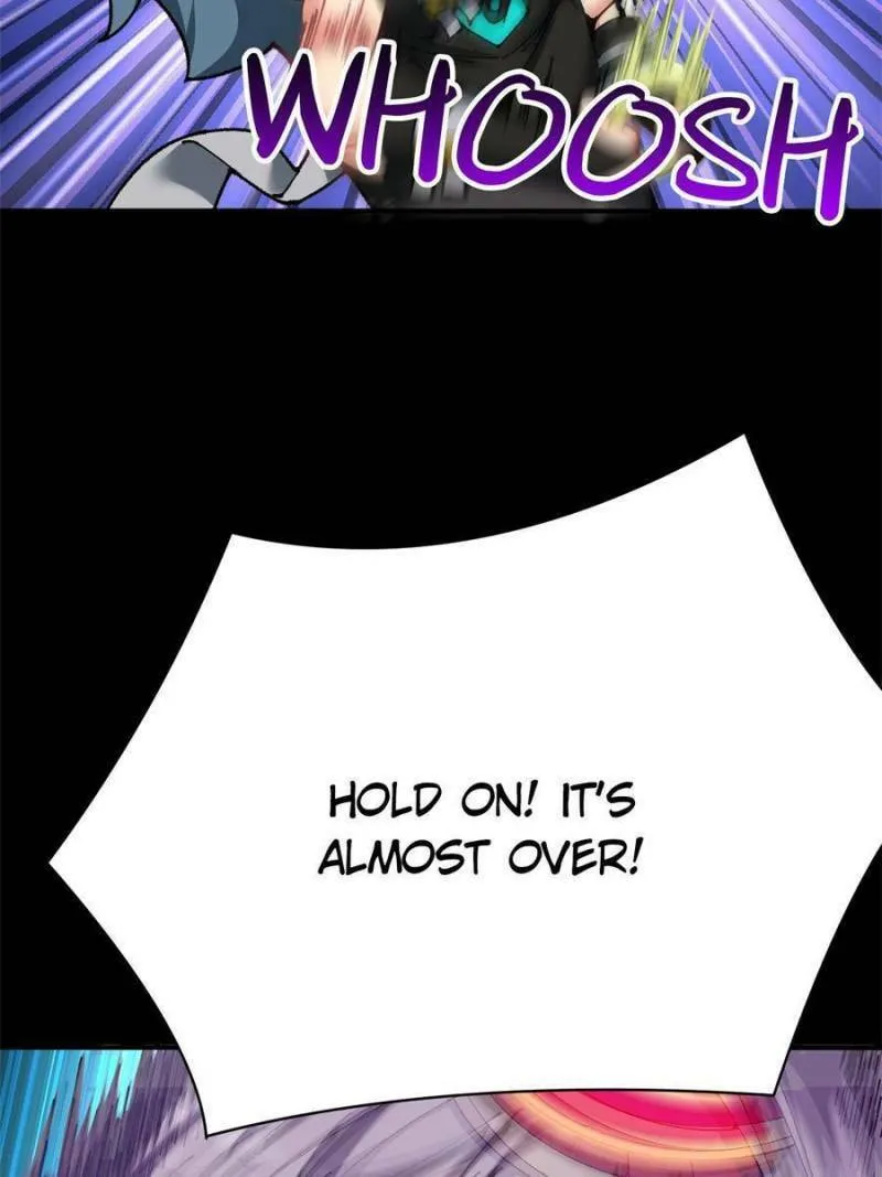 Read I Picked up an Attribute (Colored) chapter 268 image 21 on Lezhin