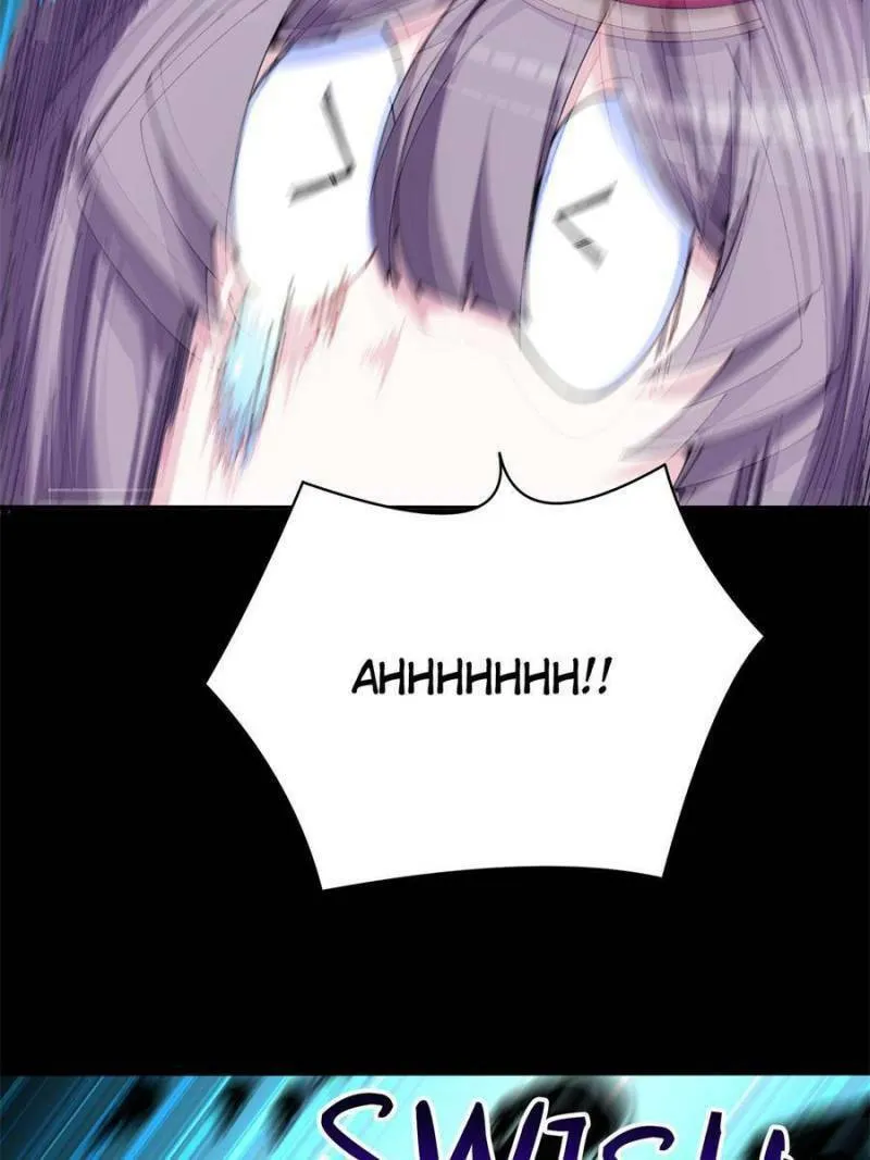 Read I Picked up an Attribute (Colored) chapter 268 image 22 on Lezhin