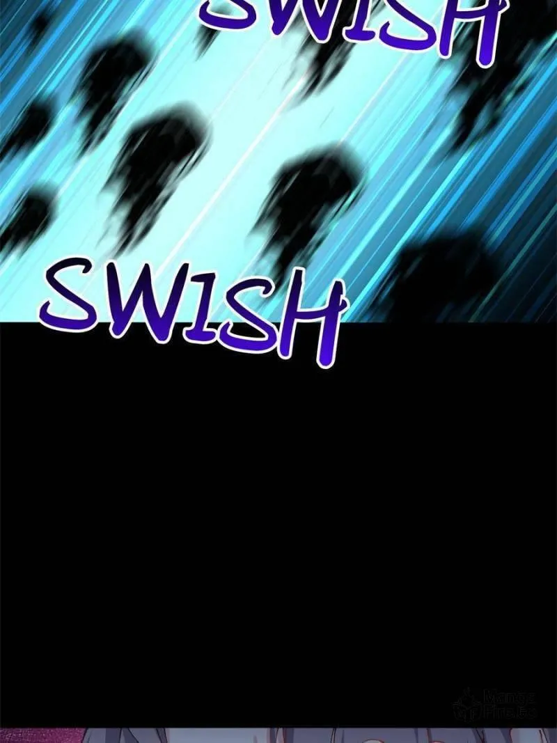 Read I Picked up an Attribute (Colored) chapter 268 image 23 on Lezhin