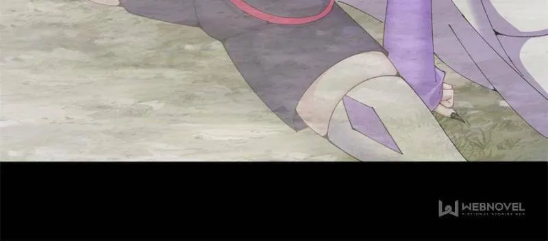 Read I Picked up an Attribute (Colored) chapter 268 image 25 on Lezhin