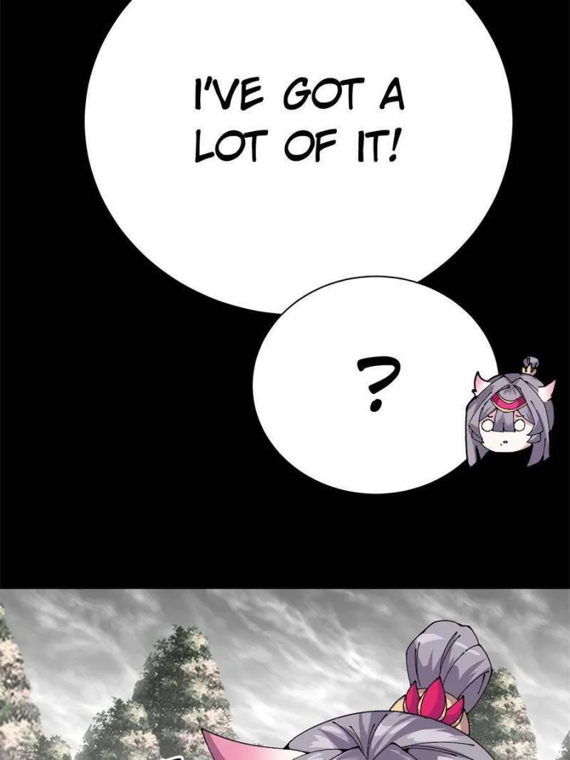 Read I Picked up an Attribute (Colored) chapter 268 image 27 on Lezhin