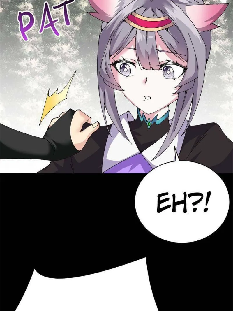 Read I Picked up an Attribute (Colored) chapter 268 image 28 on Lezhin