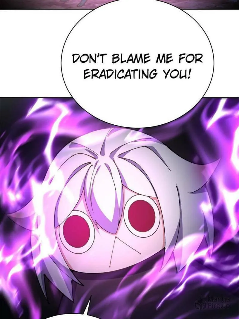 Read I Picked up an Attribute (Colored) chapter 268 image 34 on Lezhin