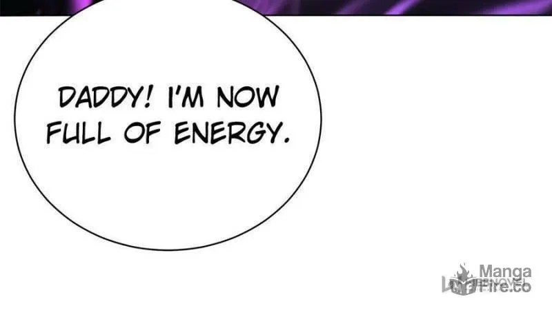 Read I Picked up an Attribute (Colored) chapter 268 image 35 on Lezhin