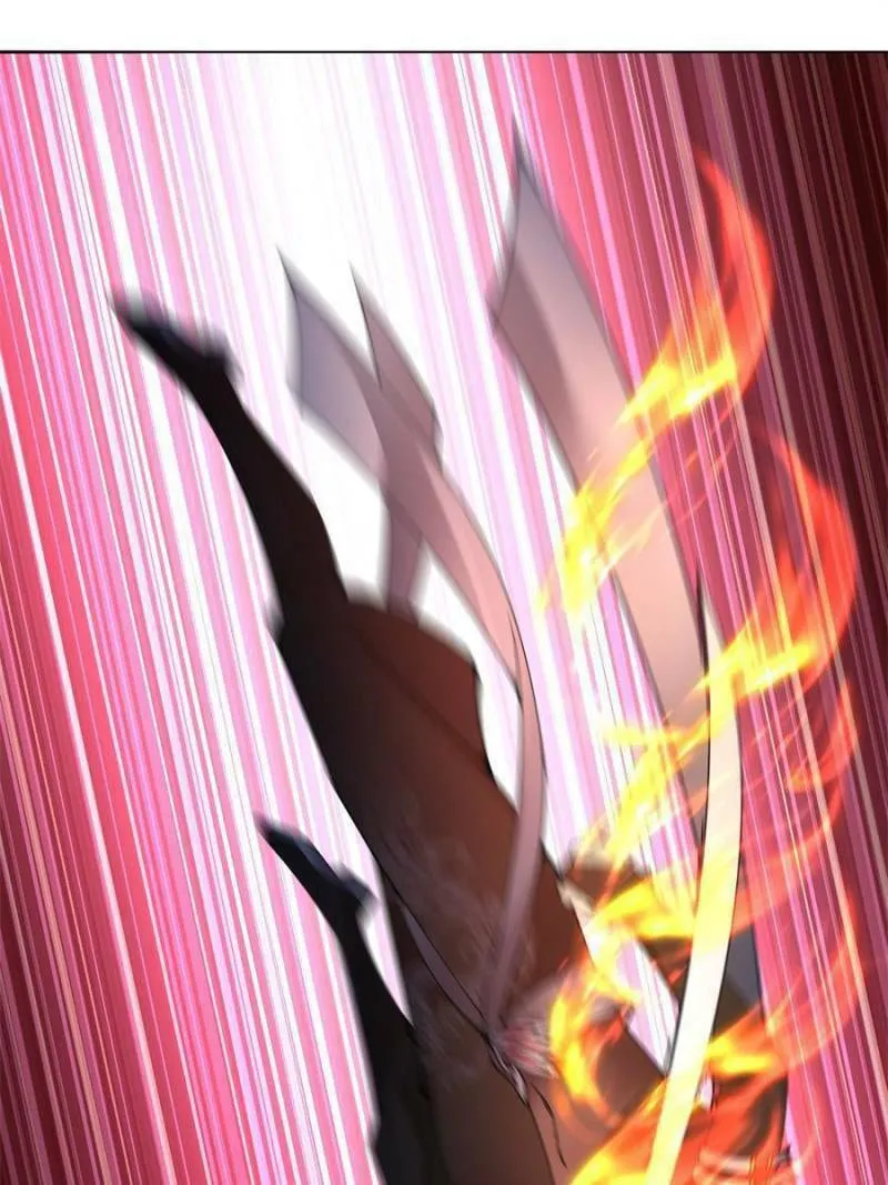 Read I Picked up an Attribute (Colored) chapter 268 image 36 on Lezhin