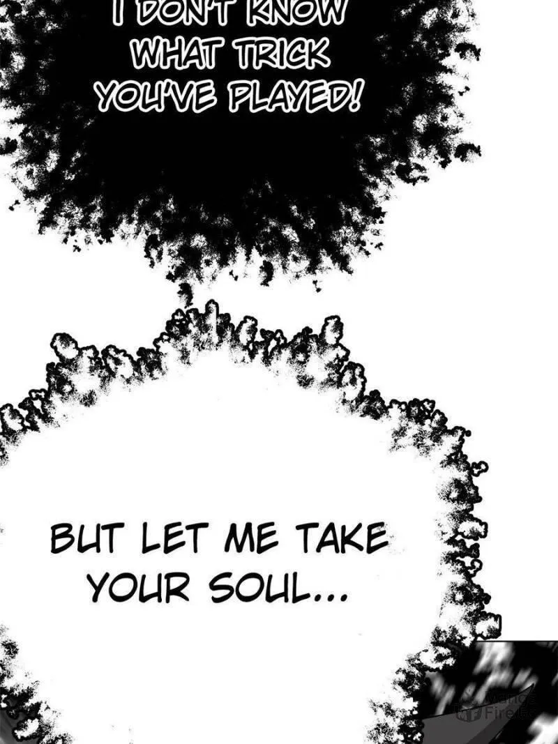 Read I Picked up an Attribute (Colored) chapter 268 image 39 on Lezhin