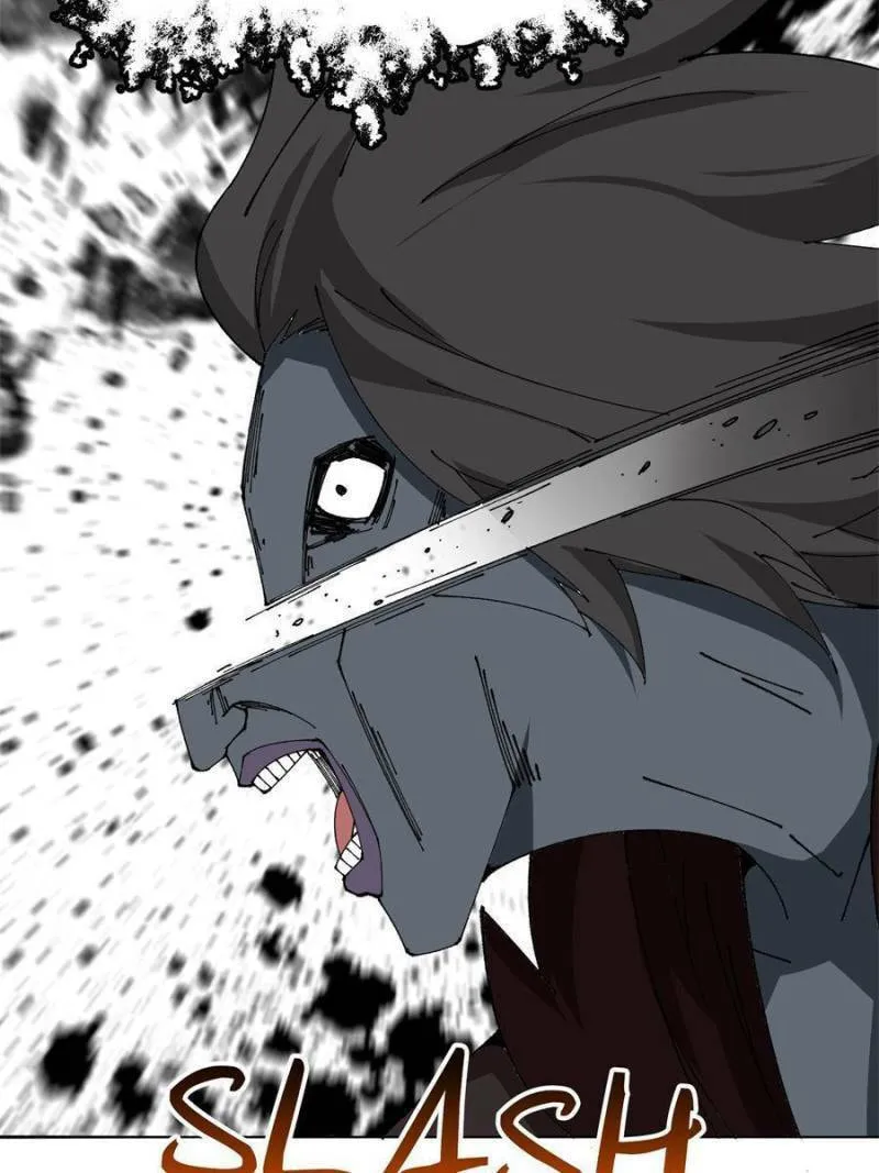 Read I Picked up an Attribute (Colored) chapter 268 image 40 on Lezhin