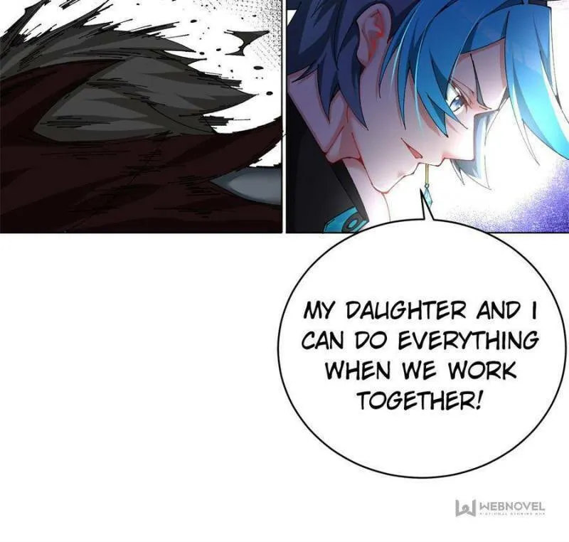 Read I Picked up an Attribute (Colored) chapter 268 image 43 on Lezhin
