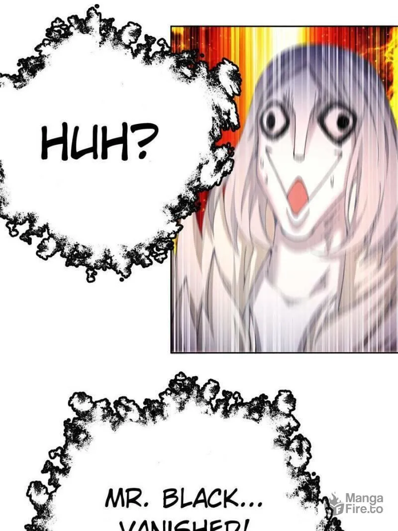 Read I Picked up an Attribute (Colored) chapter 268 image 44 on Lezhin