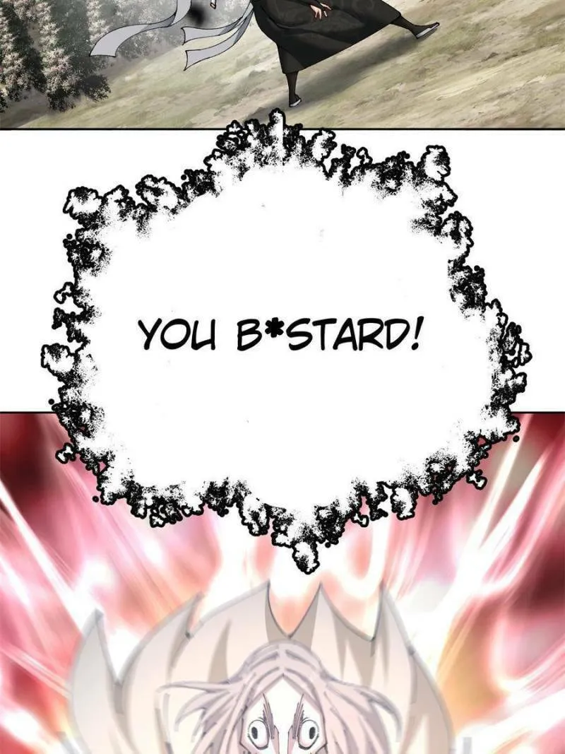Read I Picked up an Attribute (Colored) chapter 268 image 46 on Lezhin