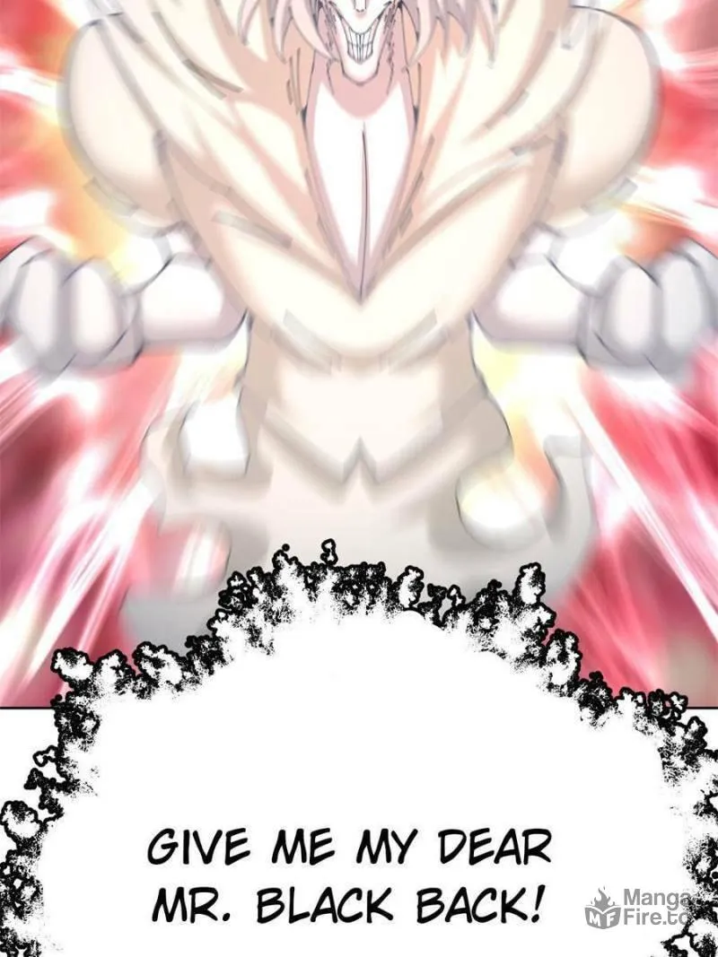 Read I Picked up an Attribute (Colored) chapter 268 image 47 on Lezhin