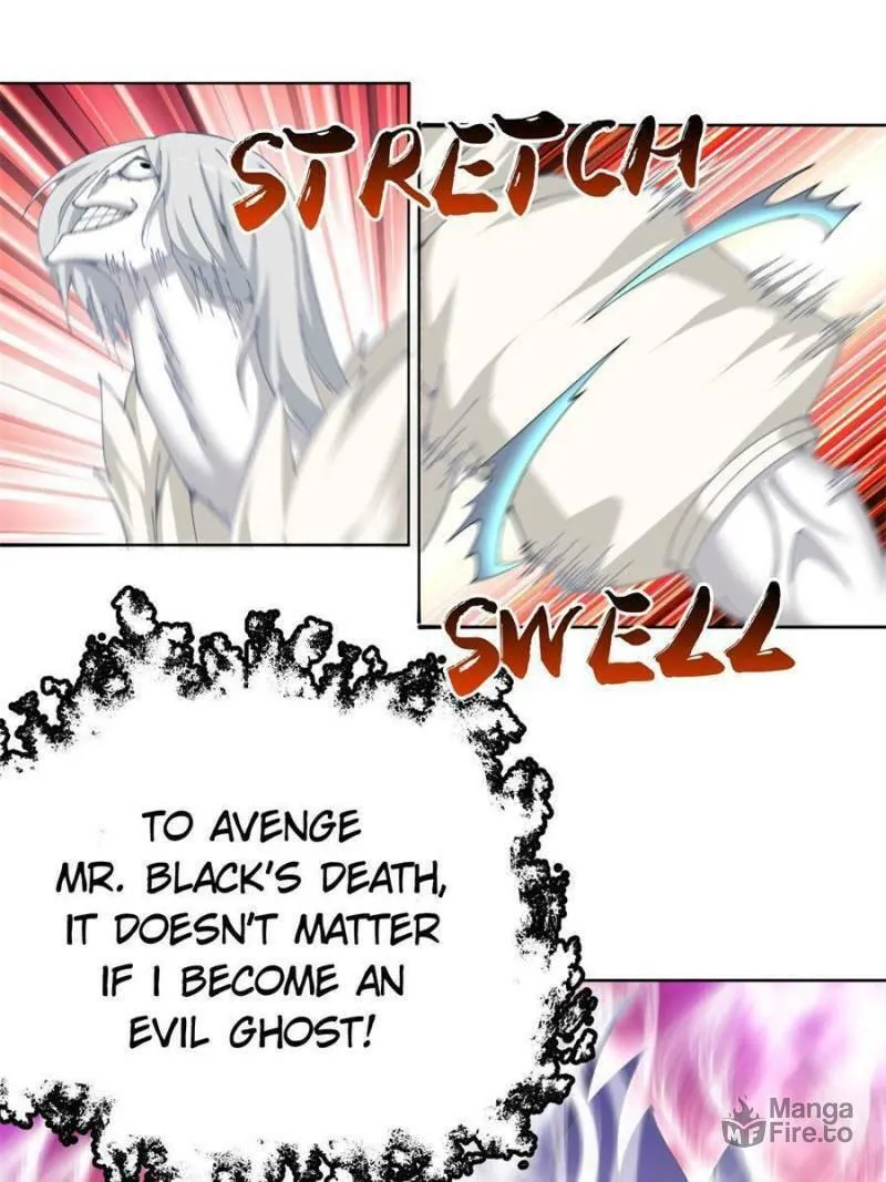 Read I Picked up an Attribute (Colored) chapter 268 image 49 on Lezhin
