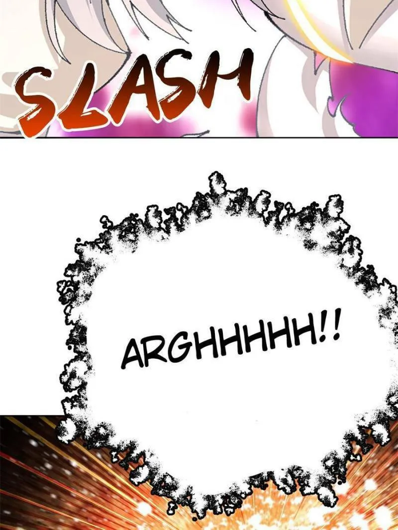 Read I Picked up an Attribute (Colored) chapter 268 image 52 on Lezhin