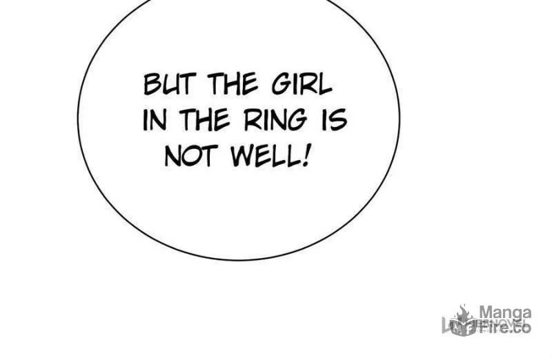Read I Picked up an Attribute (Colored) chapter 268 image 59 on Lezhin