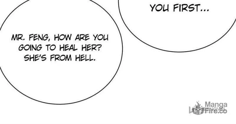 Read I Picked up an Attribute (Colored) chapter 268 image 65 on Lezhin