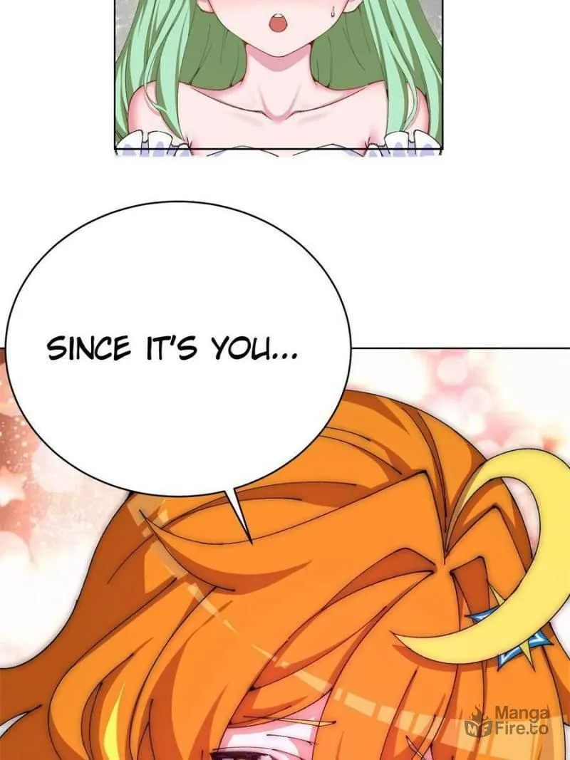 Read I Picked up an Attribute (Colored) chapter 268 image 69 on Lezhin
