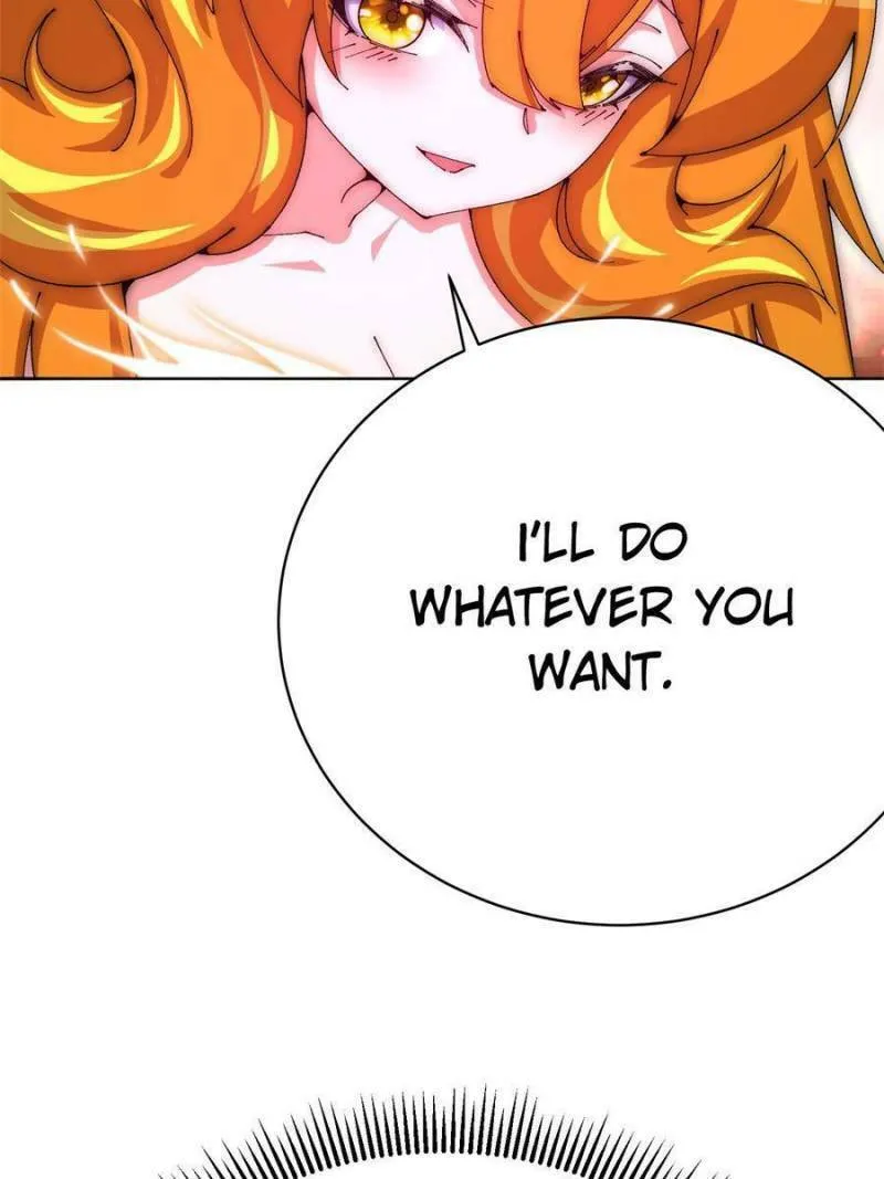 Read I Picked up an Attribute (Colored) chapter 268 image 70 on Lezhin