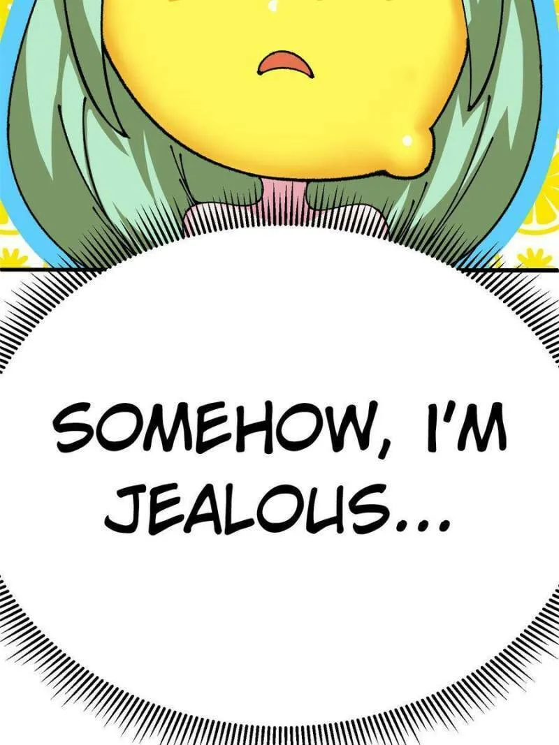 Read I Picked up an Attribute (Colored) chapter 268 image 72 on Lezhin