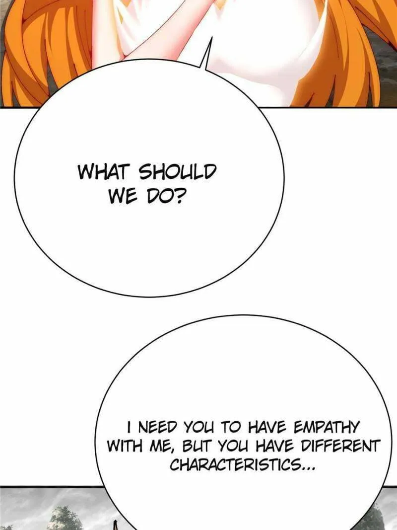 Read I Picked up an Attribute (Colored) chapter 269 image 10 on Lezhin