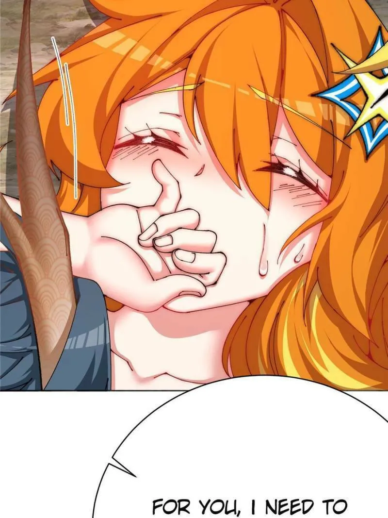 Read I Picked up an Attribute (Colored) chapter 269 image 12 on Lezhin