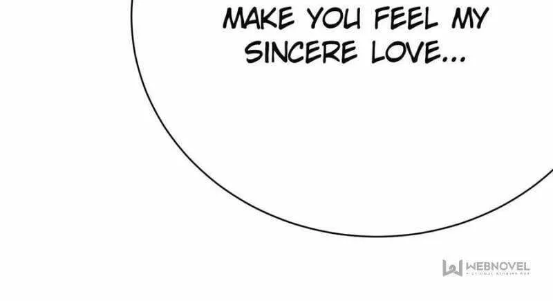 Read I Picked up an Attribute (Colored) chapter 269 image 13 on Lezhin