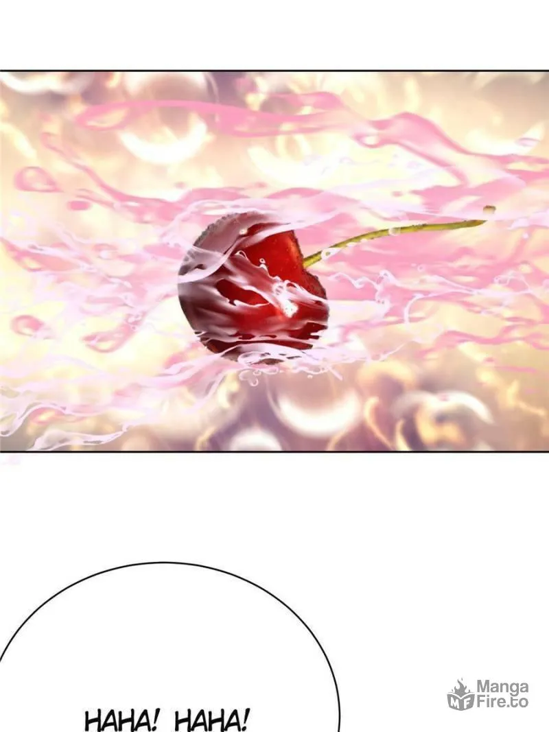 Read I Picked up an Attribute (Colored) chapter 269 image 14 on Lezhin