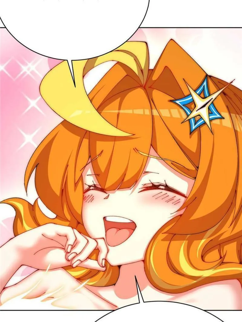 Read I Picked up an Attribute (Colored) chapter 269 image 15 on Lezhin