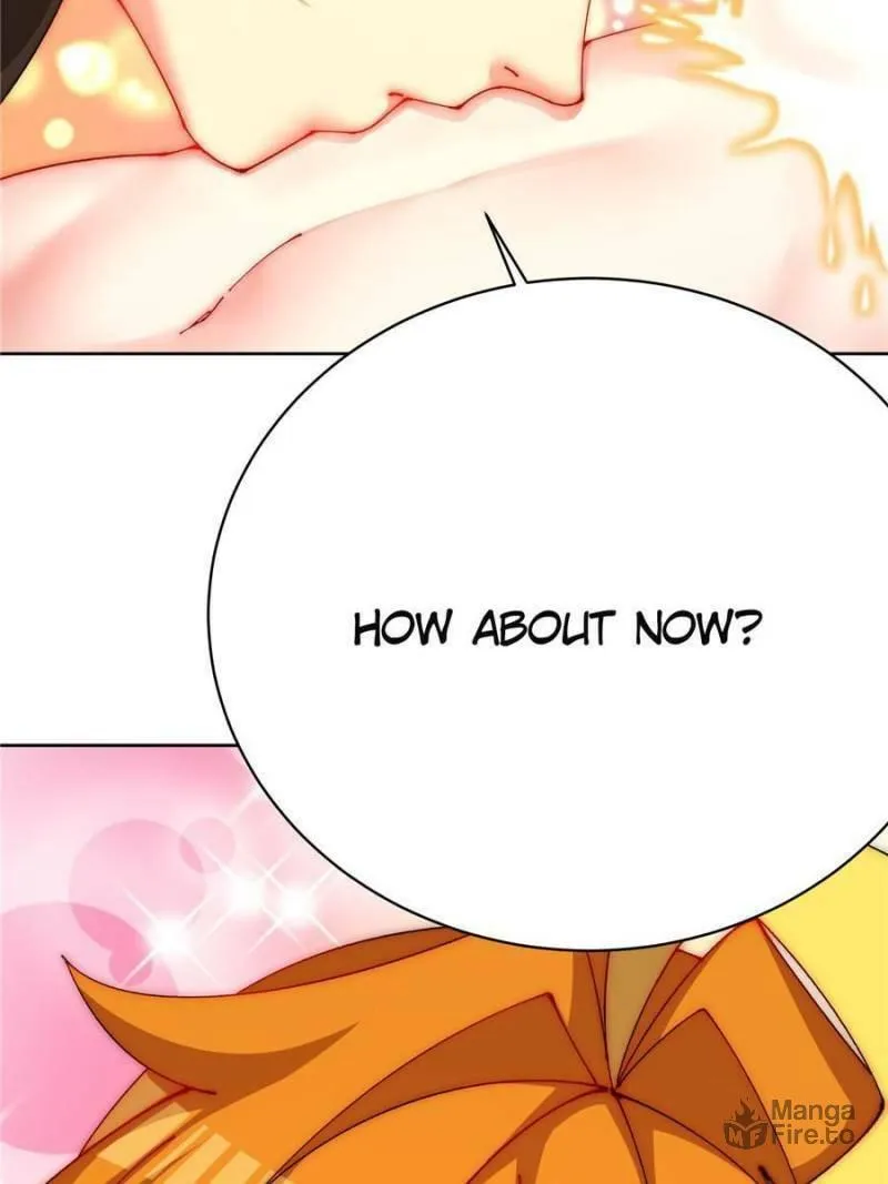 Read I Picked up an Attribute (Colored) chapter 269 image 17 on Lezhin