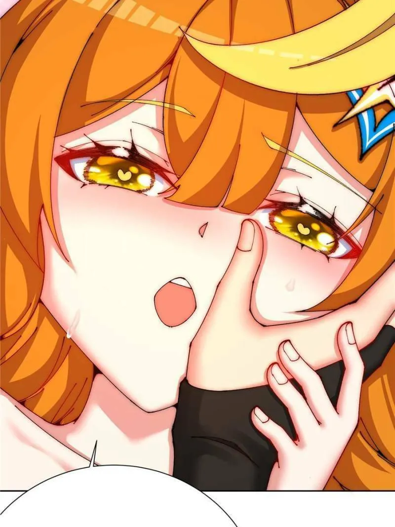 Read I Picked up an Attribute (Colored) chapter 269 image 18 on Lezhin