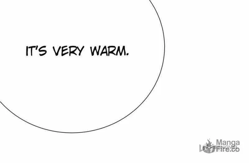 Read I Picked up an Attribute (Colored) chapter 269 image 19 on Lezhin
