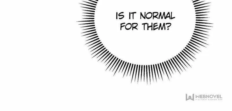 Read I Picked up an Attribute (Colored) chapter 269 image 22 on Lezhin
