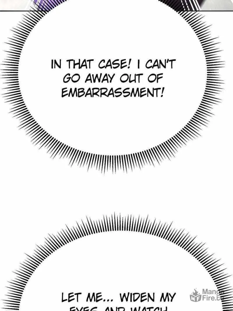 Read I Picked up an Attribute (Colored) chapter 269 image 26 on Lezhin