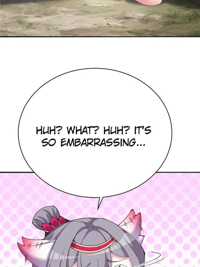 Read I Picked up an Attribute (Colored) chapter 269 image 3 on Lezhin