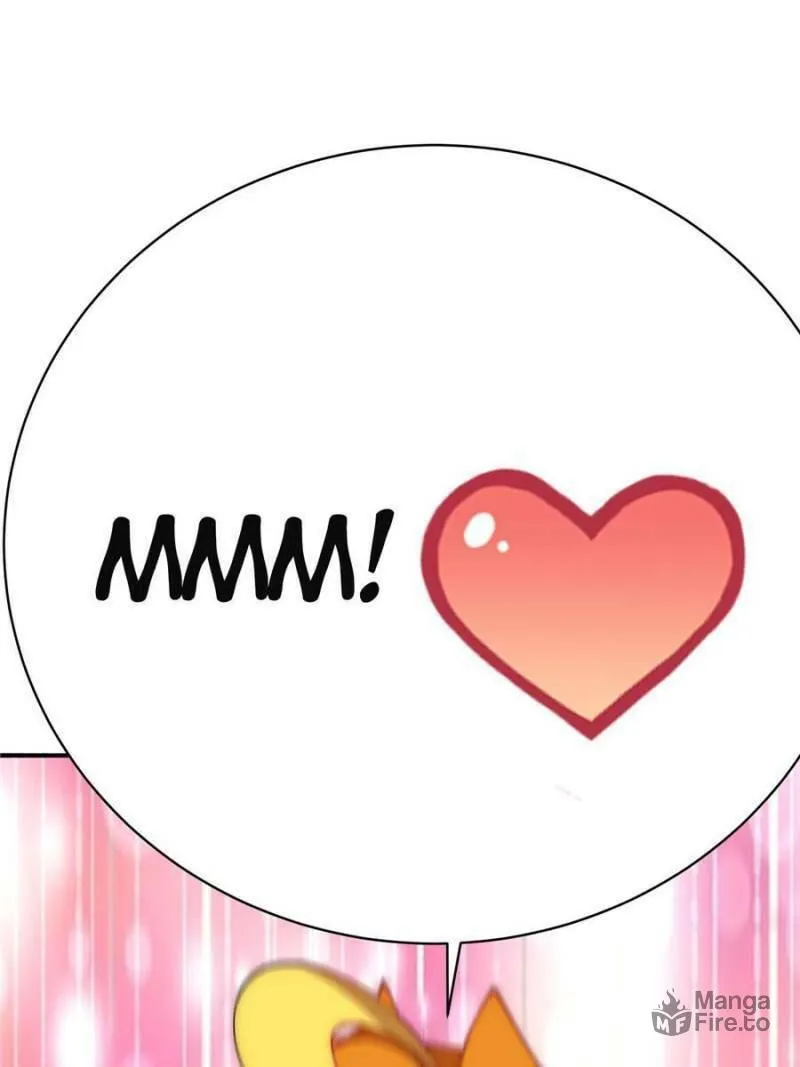 Read I Picked up an Attribute (Colored) chapter 269 image 34 on Lezhin