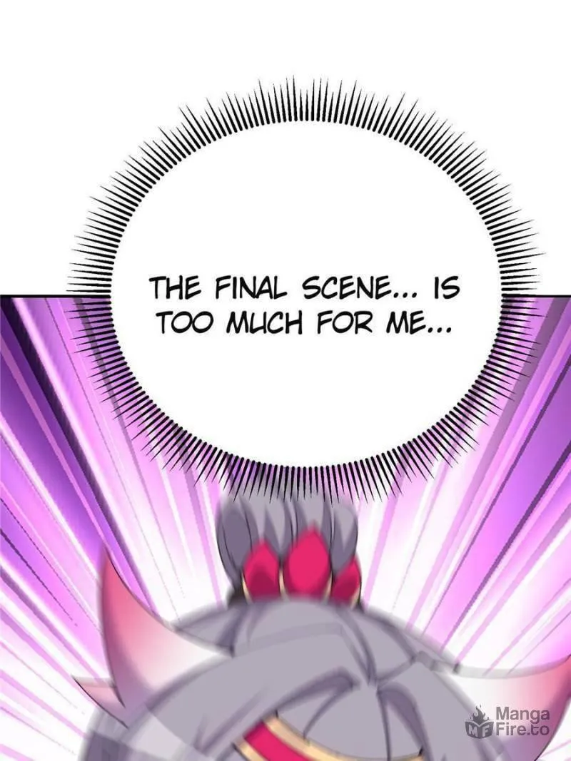 Read I Picked up an Attribute (Colored) chapter 269 image 39 on Lezhin